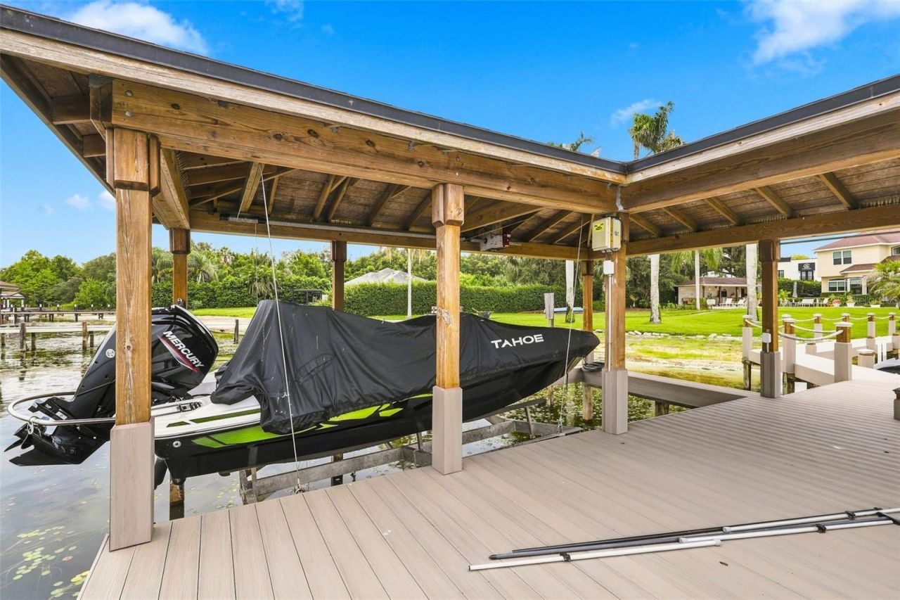 673 Lake Harbor Circle, Orlando, FL 32809 Photo