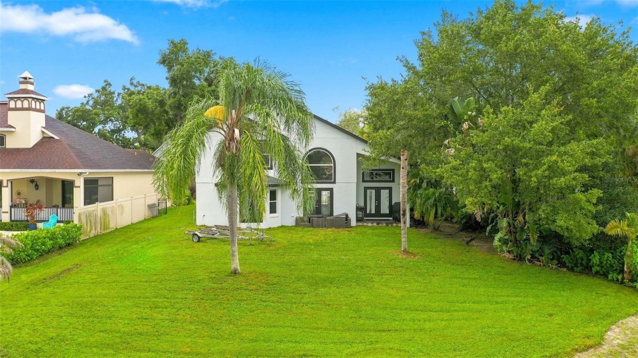 673 Lake Harbor Circle, Orlando, FL 32809 Photo