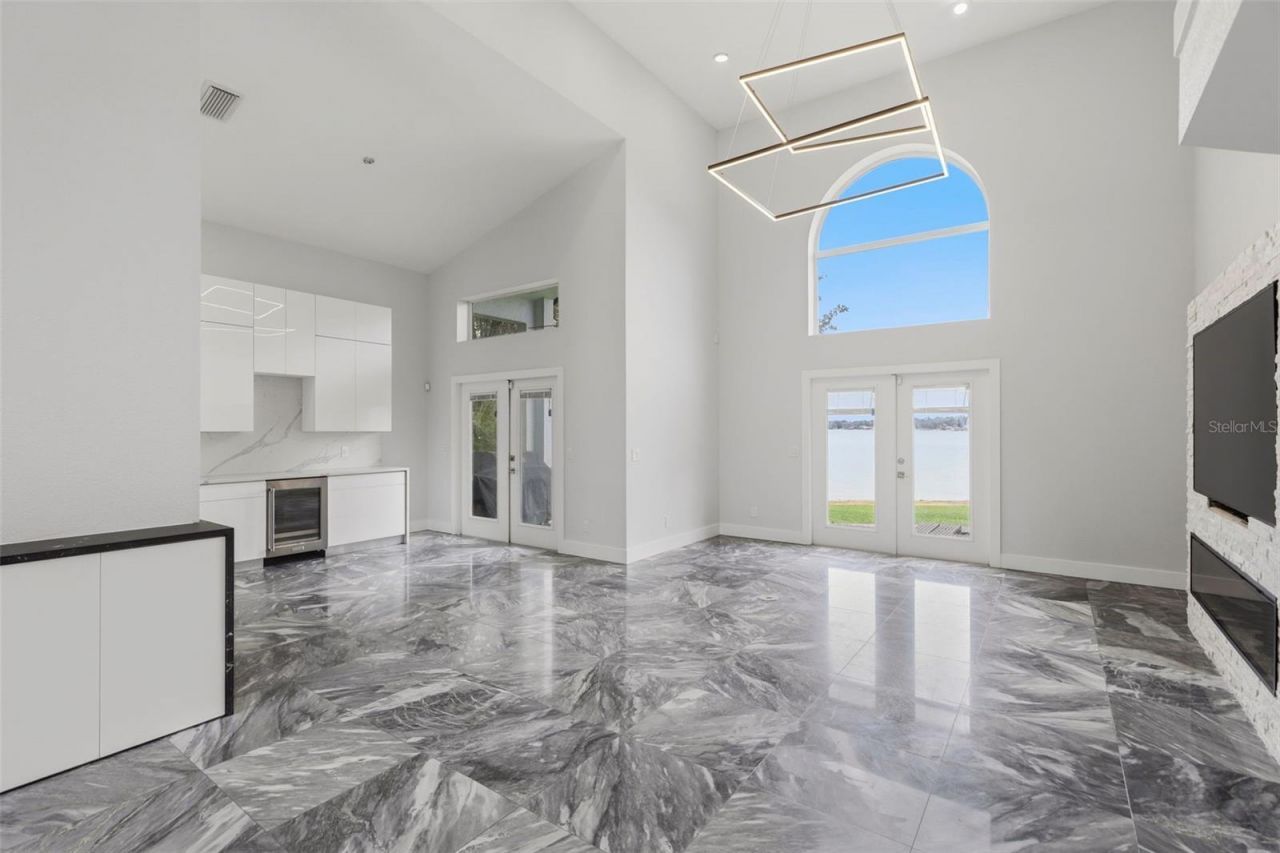 673 Lake Harbor Circle, Orlando, FL 32809 Photo