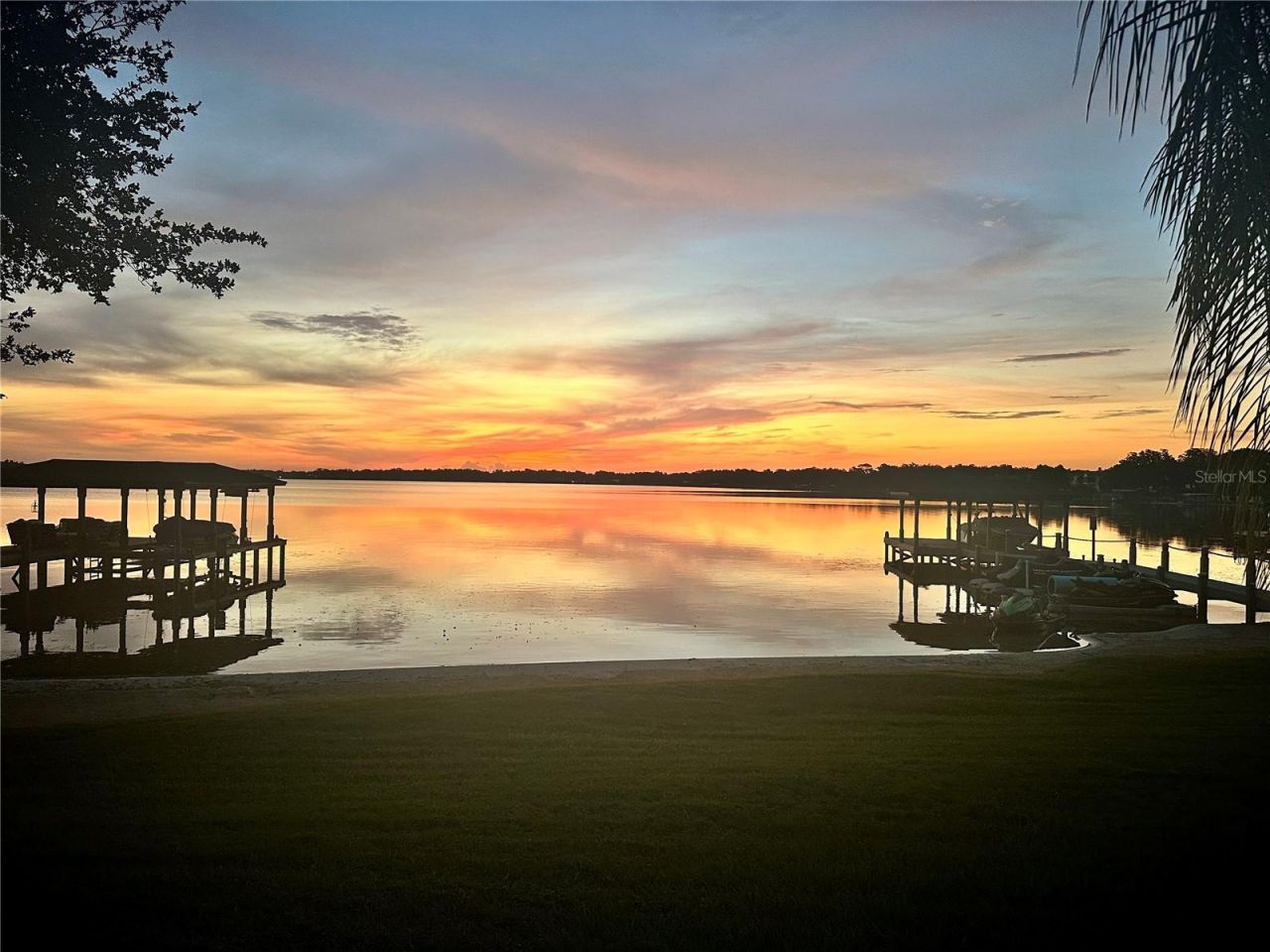 673 Lake Harbor Circle, Orlando, FL 32809 Photo