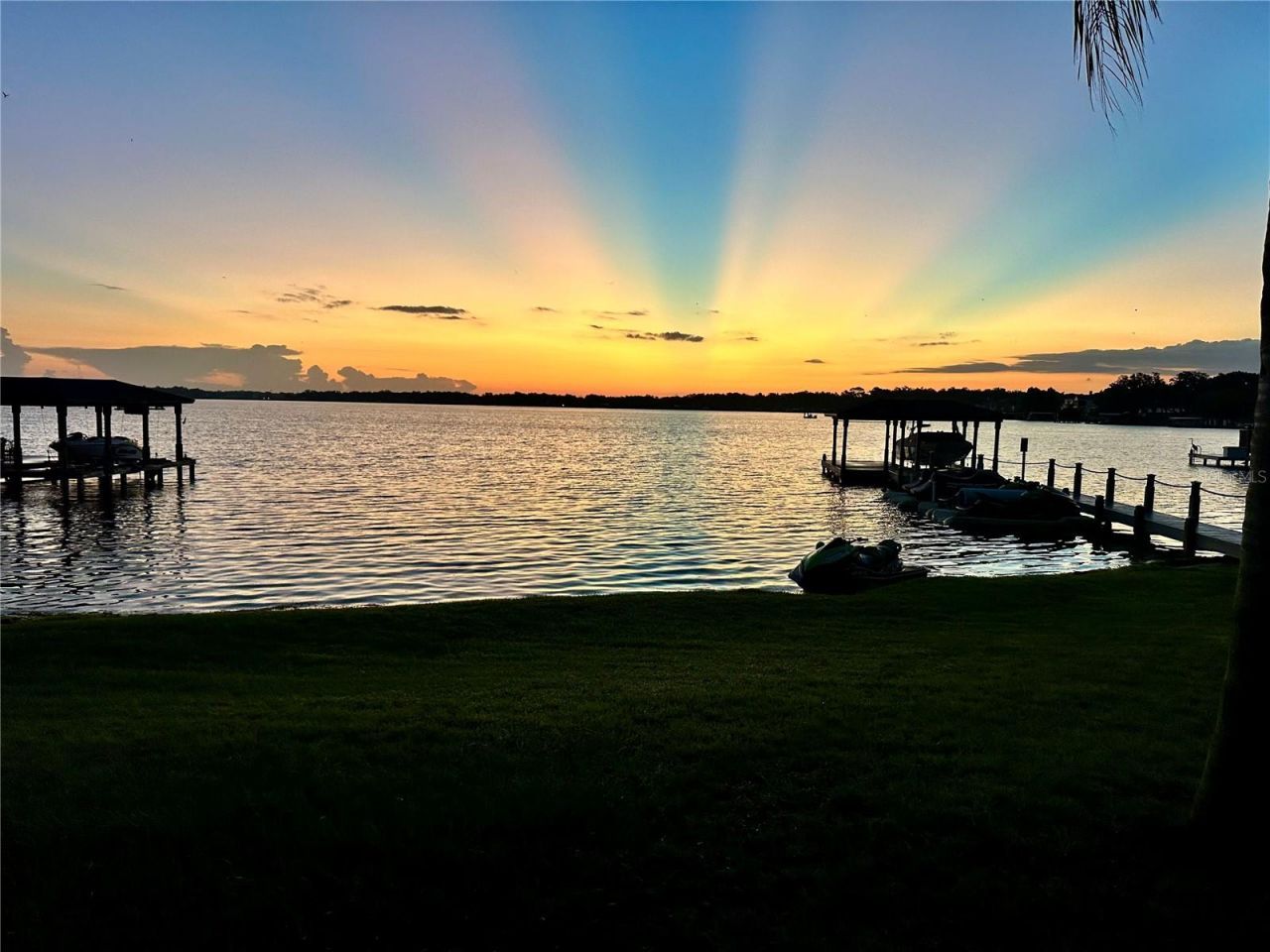 673 Lake Harbor Circle, Orlando, FL 32809 Photo
