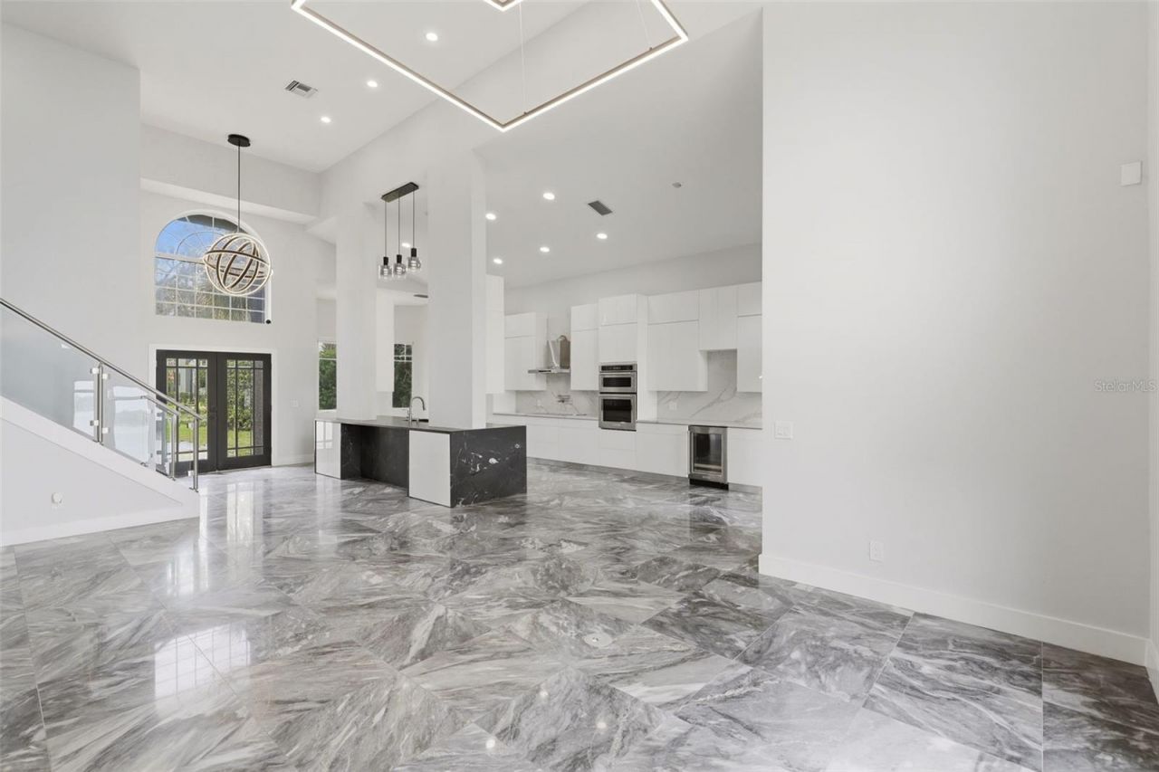 673 Lake Harbor Circle, Orlando, FL 32809 Photo