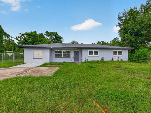 708 N PARSONS AVENUE, BRANDON, FL 33510