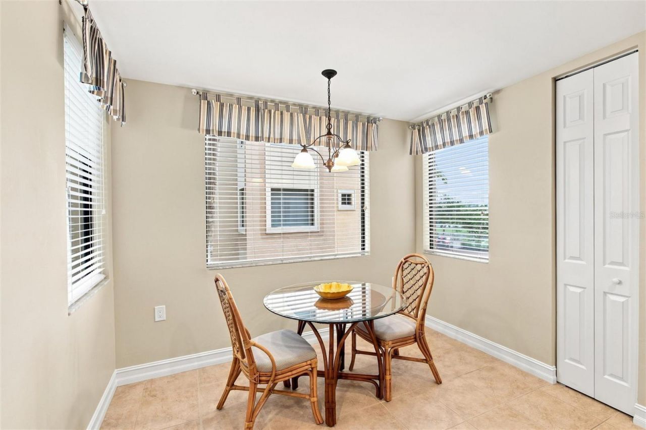 87 Vivante Boulevard, Unit 206, Punta Gorda, FL 33950 Photo