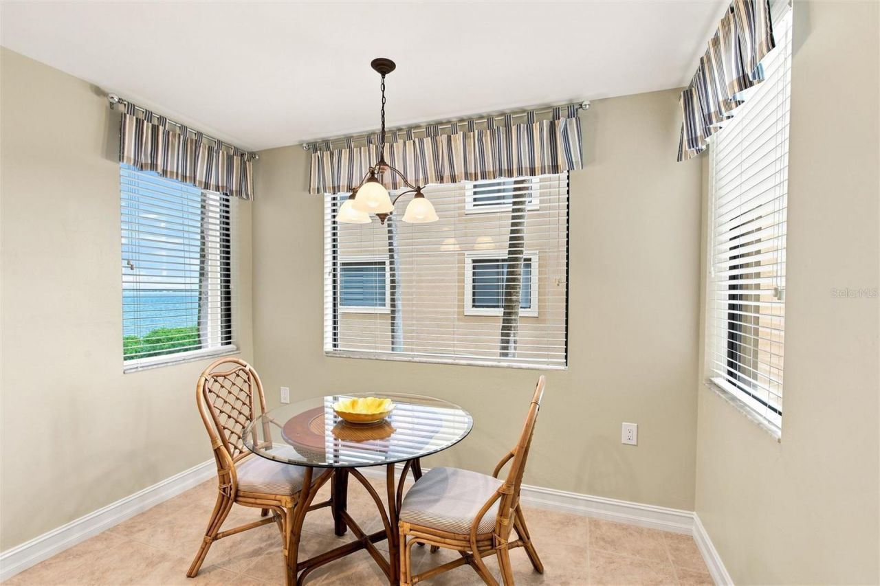 87 Vivante Boulevard, Unit 206, Punta Gorda, FL 33950 Photo