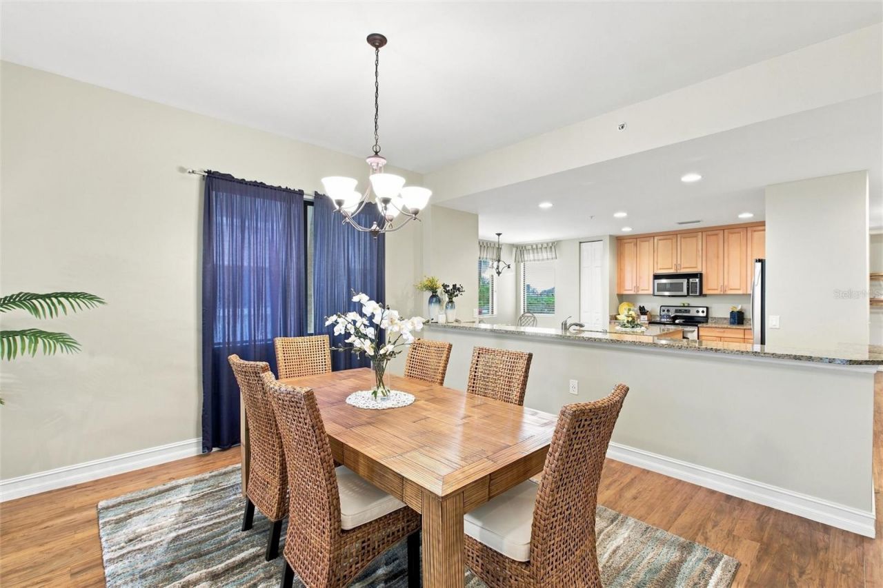 87 Vivante Boulevard, Unit 206, Punta Gorda, FL 33950 Photo