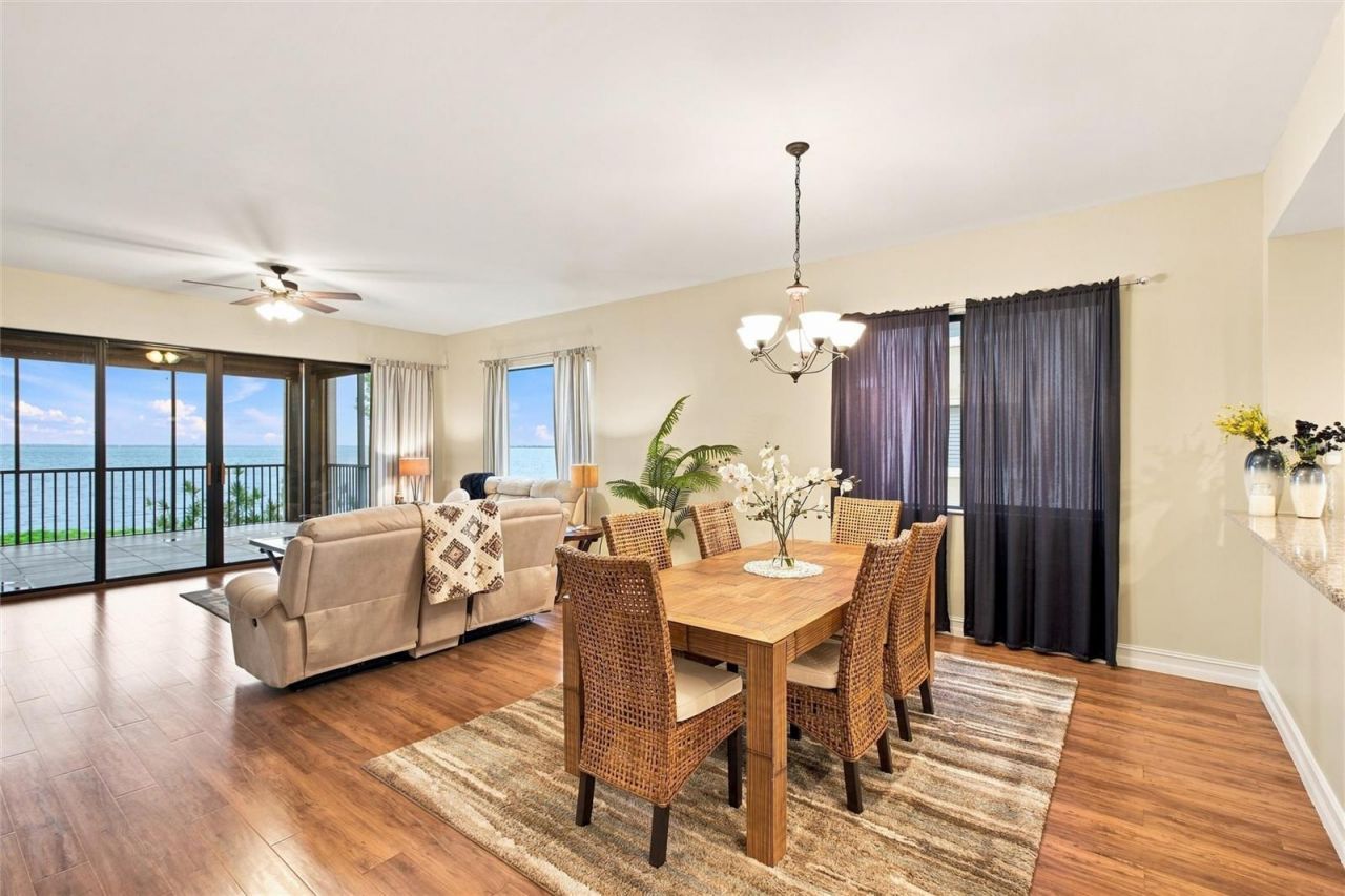 87 Vivante Boulevard, Unit 206, Punta Gorda, FL 33950 Photo