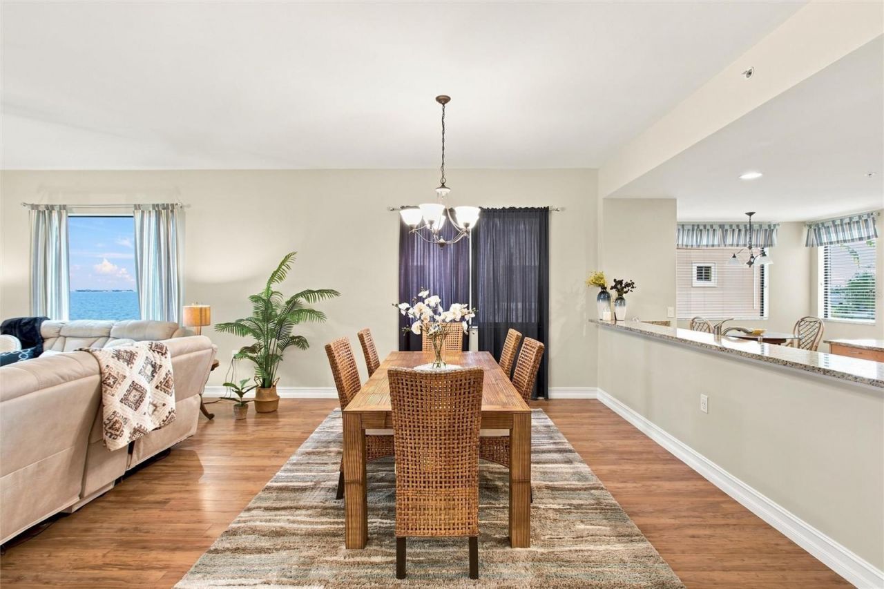 87 Vivante Boulevard, Unit 206, Punta Gorda, FL 33950 Photo