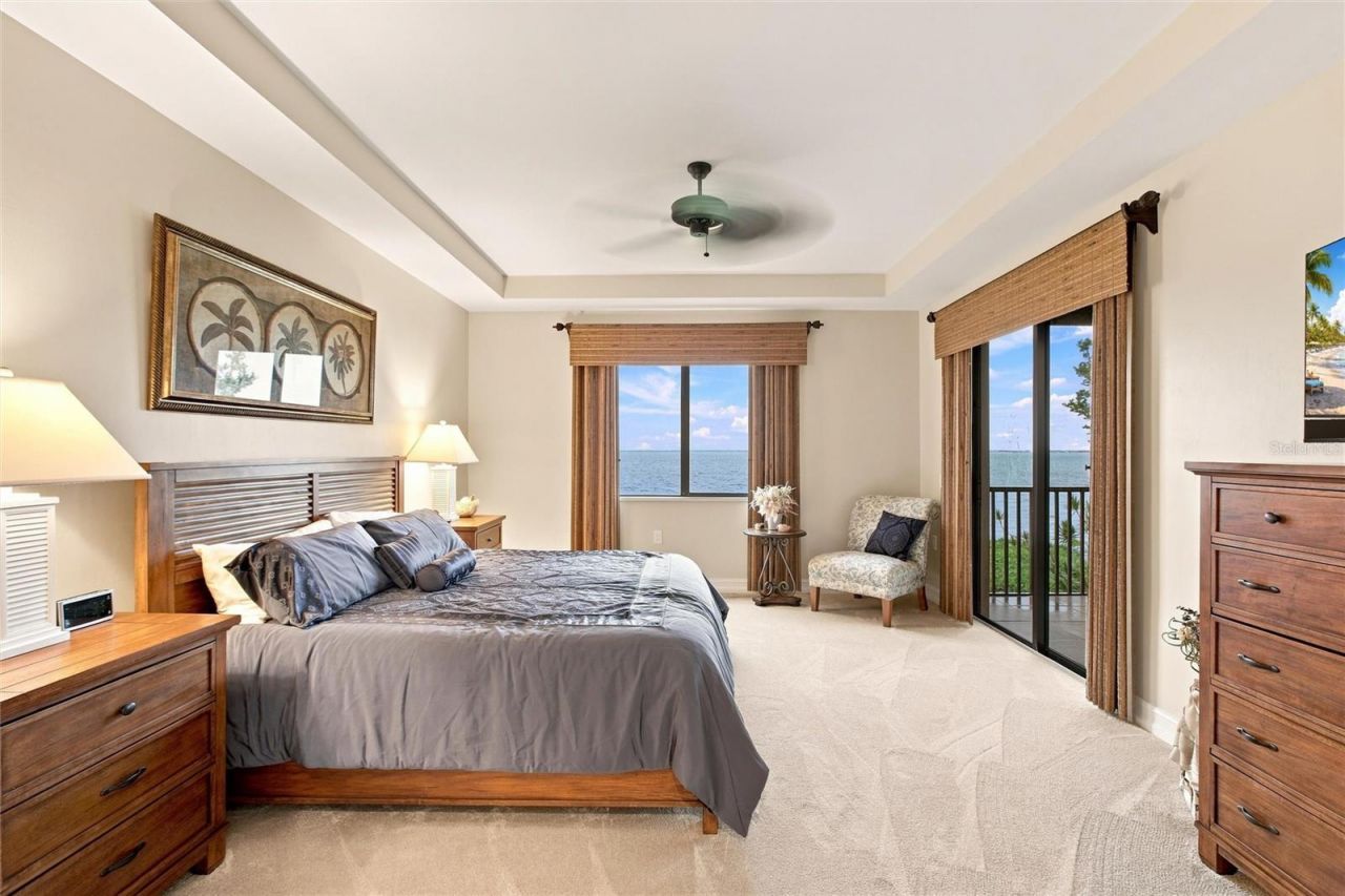 87 Vivante Boulevard, Unit 206, Punta Gorda, FL 33950 Photo
