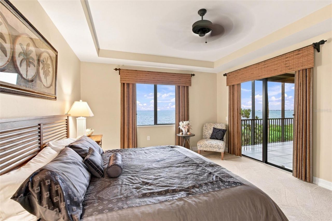 87 Vivante Boulevard, Unit 206, Punta Gorda, FL 33950 Photo