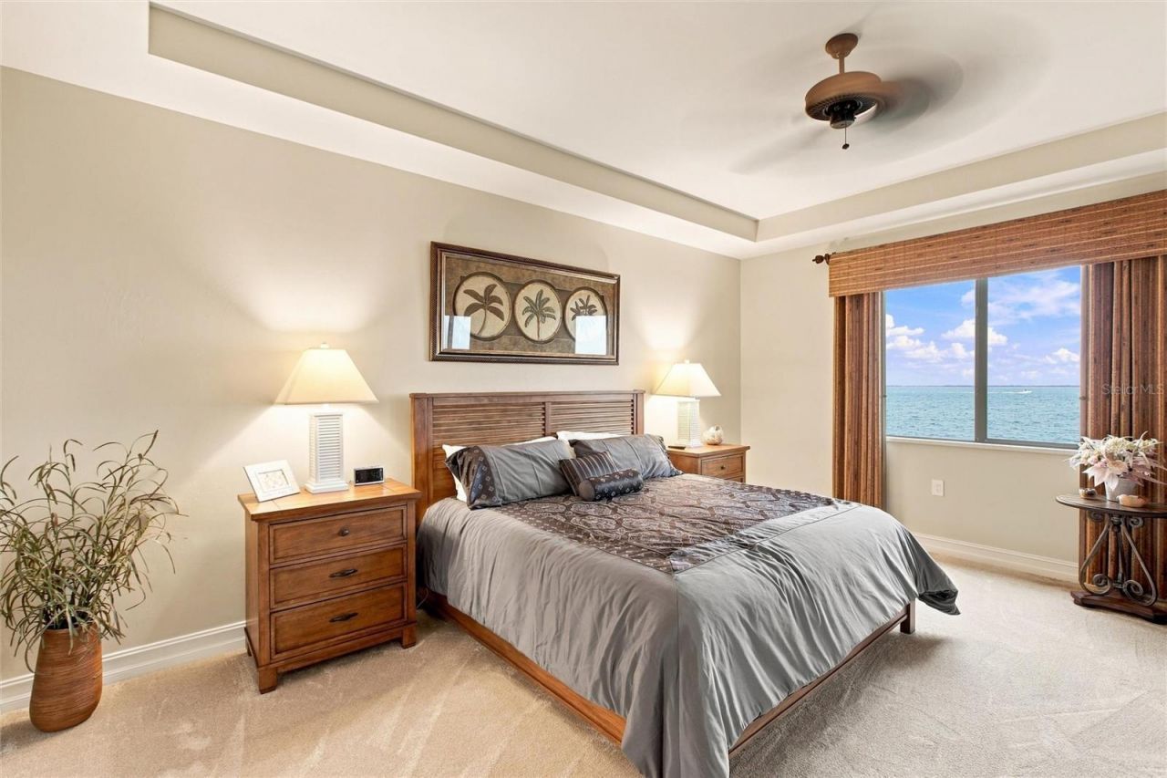 87 Vivante Boulevard, Unit 206, Punta Gorda, FL 33950 Photo