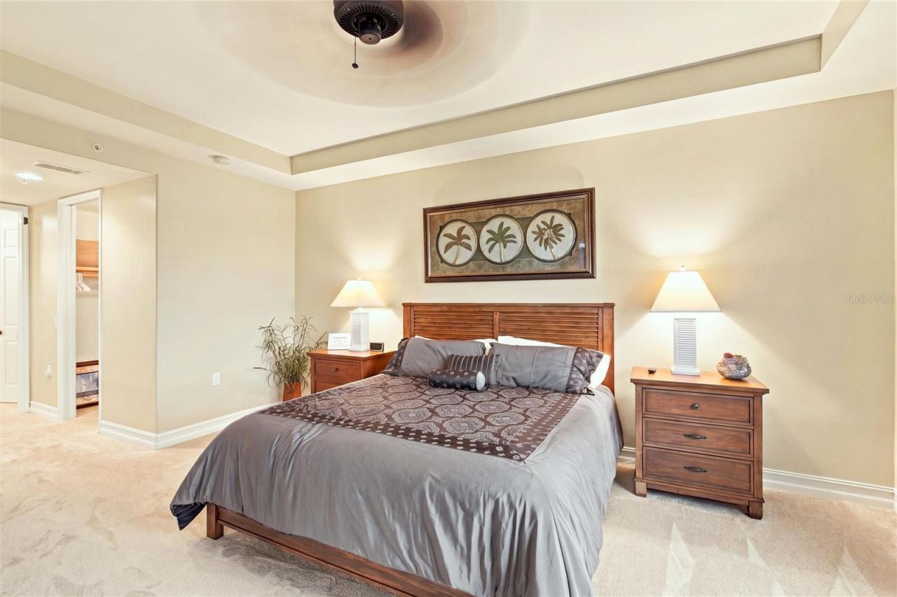 87 Vivante Boulevard, Unit 206, Punta Gorda, FL 33950 Photo