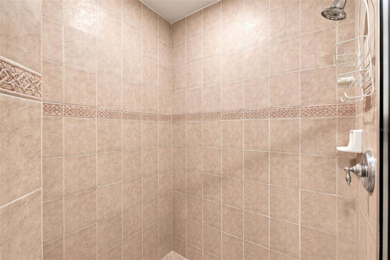 87 Vivante Boulevard, Unit 206, Punta Gorda, FL 33950 Photo