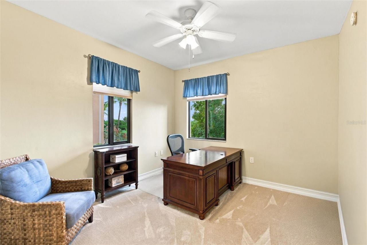 87 Vivante Boulevard, Unit 206, Punta Gorda, FL 33950 Photo