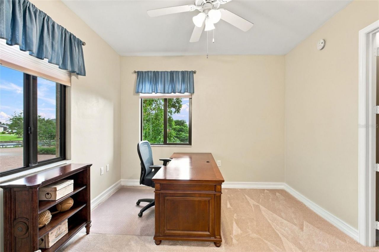 87 Vivante Boulevard, Unit 206, Punta Gorda, FL 33950 Photo