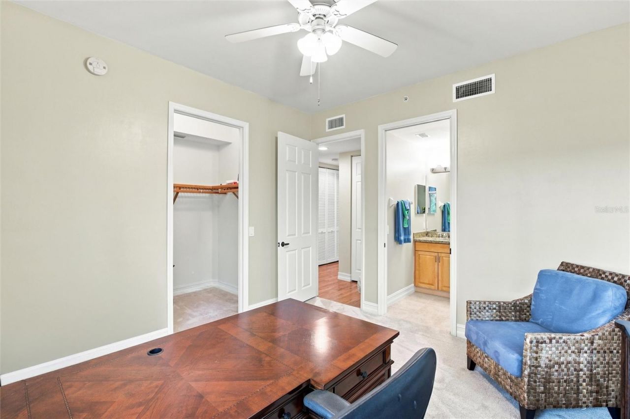 87 Vivante Boulevard, Unit 206, Punta Gorda, FL 33950 Photo