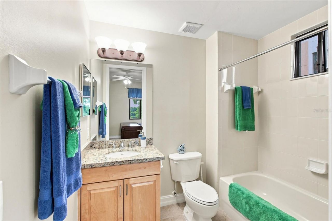 87 Vivante Boulevard, Unit 206, Punta Gorda, FL 33950 Photo