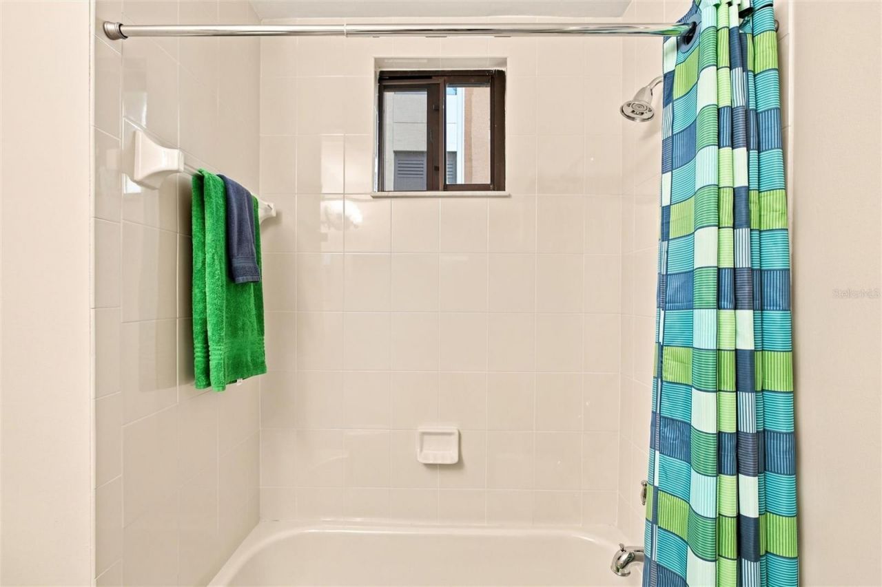 87 Vivante Boulevard, Unit 206, Punta Gorda, FL 33950 Photo