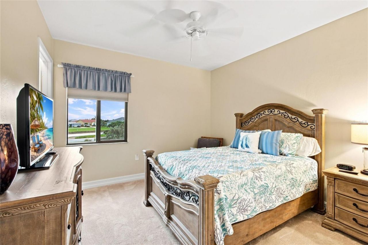 87 Vivante Boulevard, Unit 206, Punta Gorda, FL 33950 Photo