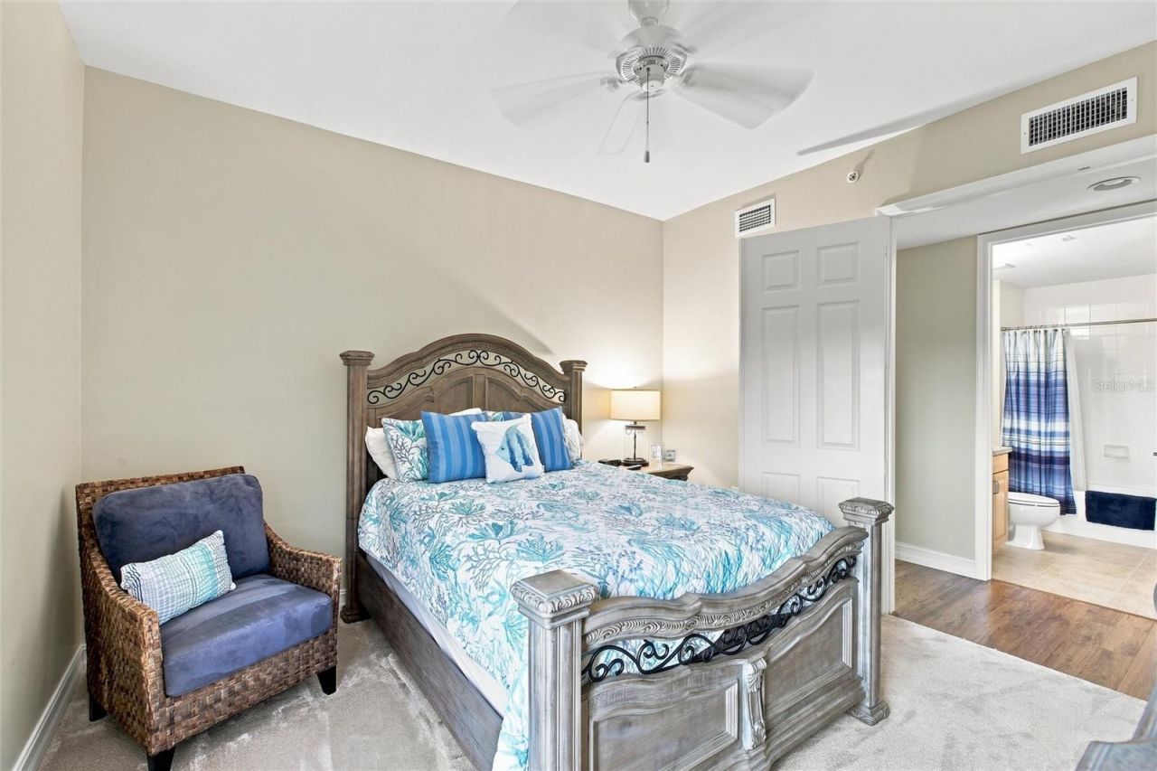 87 Vivante Boulevard, Unit 206, Punta Gorda, FL 33950 Photo