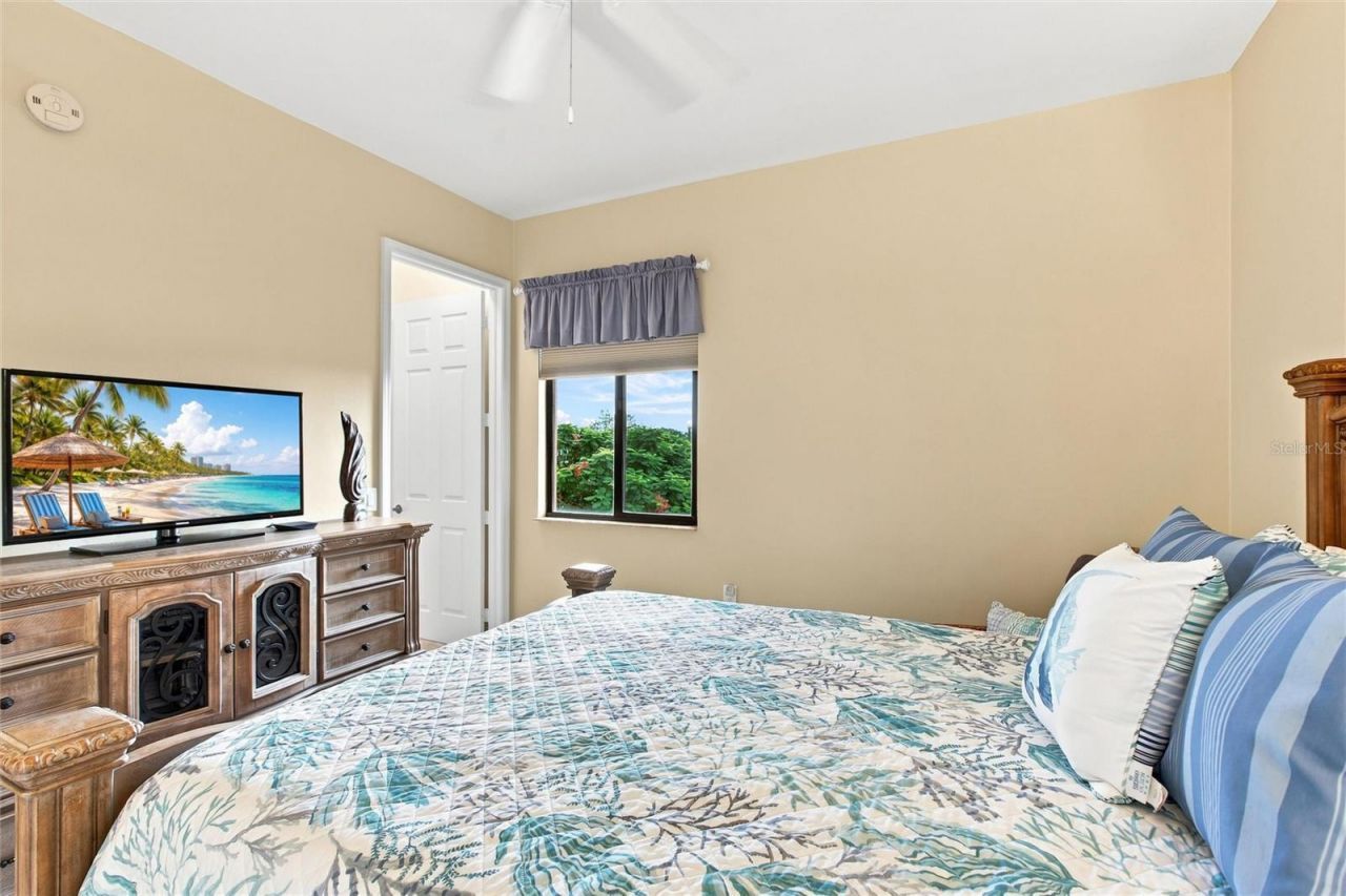 87 Vivante Boulevard, Unit 206, Punta Gorda, FL 33950 Photo