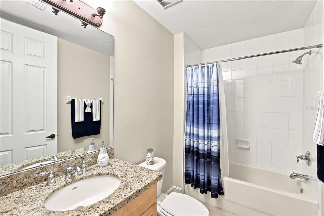 87 Vivante Boulevard, Unit 206, Punta Gorda, FL 33950 Photo