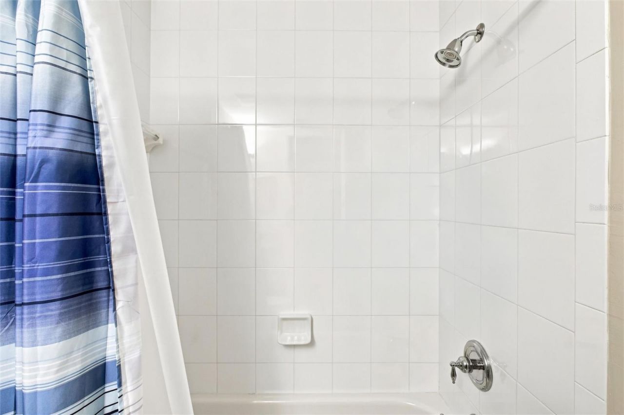 87 Vivante Boulevard, Unit 206, Punta Gorda, FL 33950 Photo