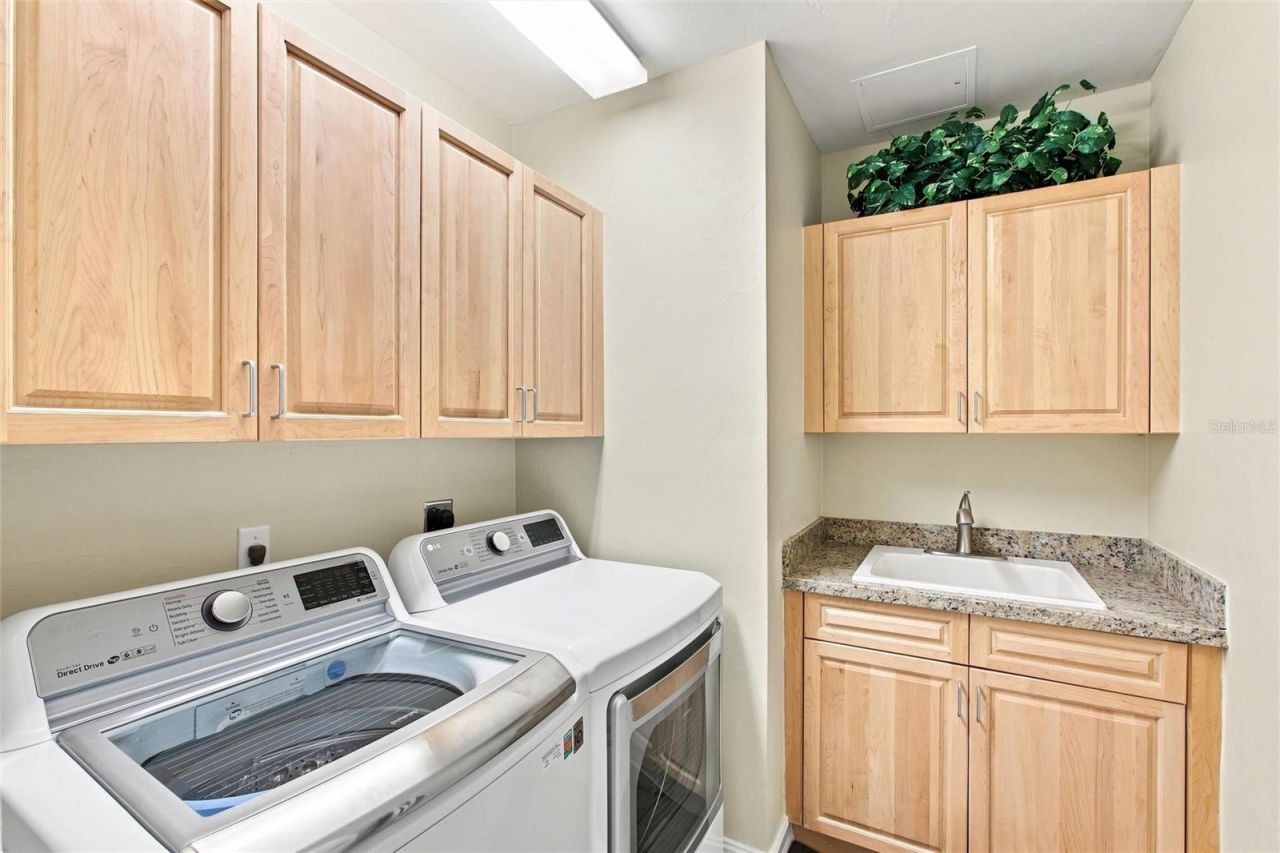 87 Vivante Boulevard, Unit 206, Punta Gorda, FL 33950 Photo