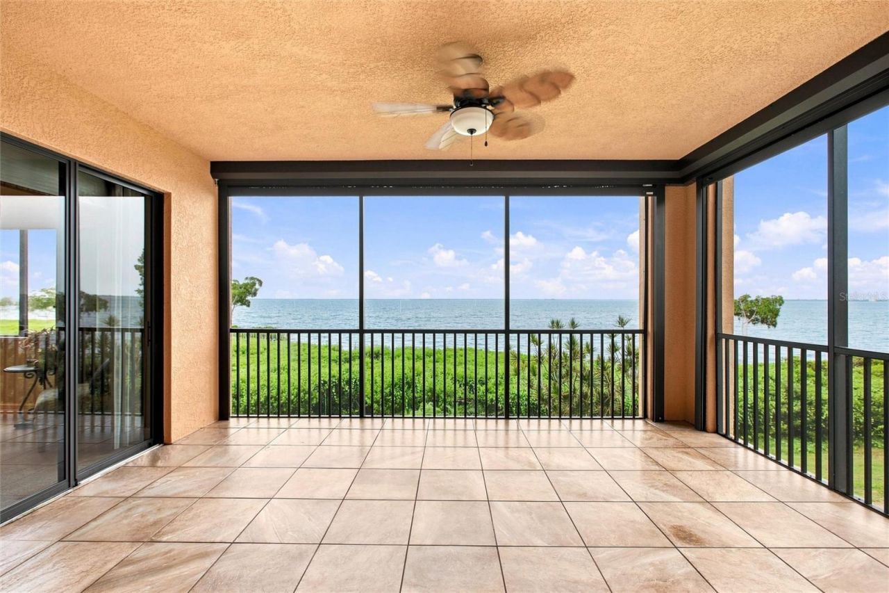 87 Vivante Boulevard, Unit 206, Punta Gorda, FL 33950 Photo