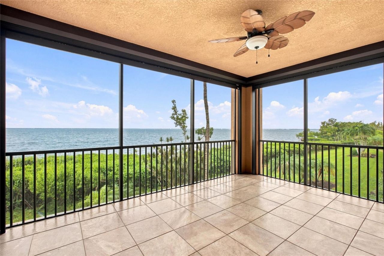 87 Vivante Boulevard, Unit 206, Punta Gorda, FL 33950 Photo