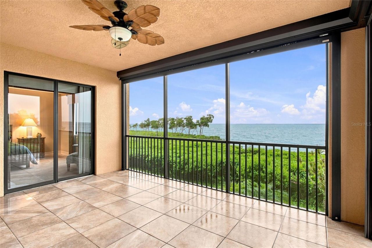 87 Vivante Boulevard, Unit 206, Punta Gorda, FL 33950 Photo