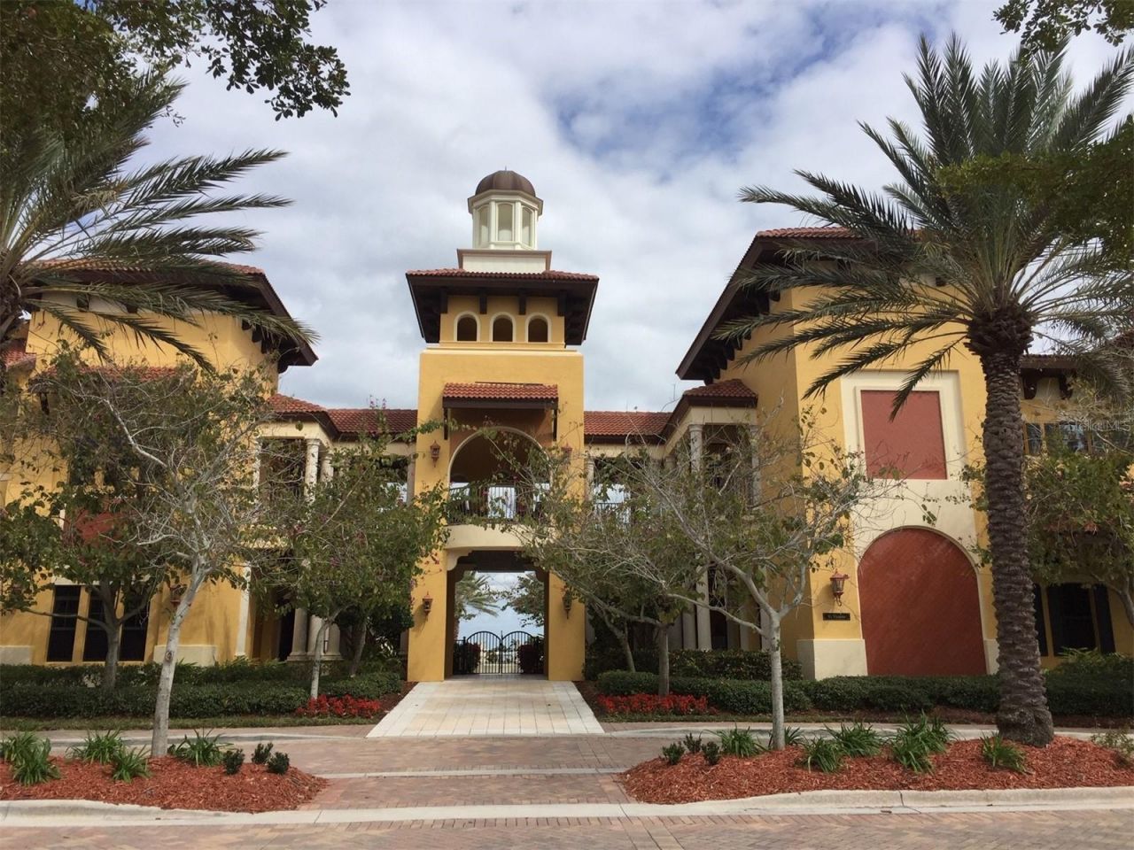 87 Vivante Boulevard, Unit 206, Punta Gorda, FL 33950 Photo