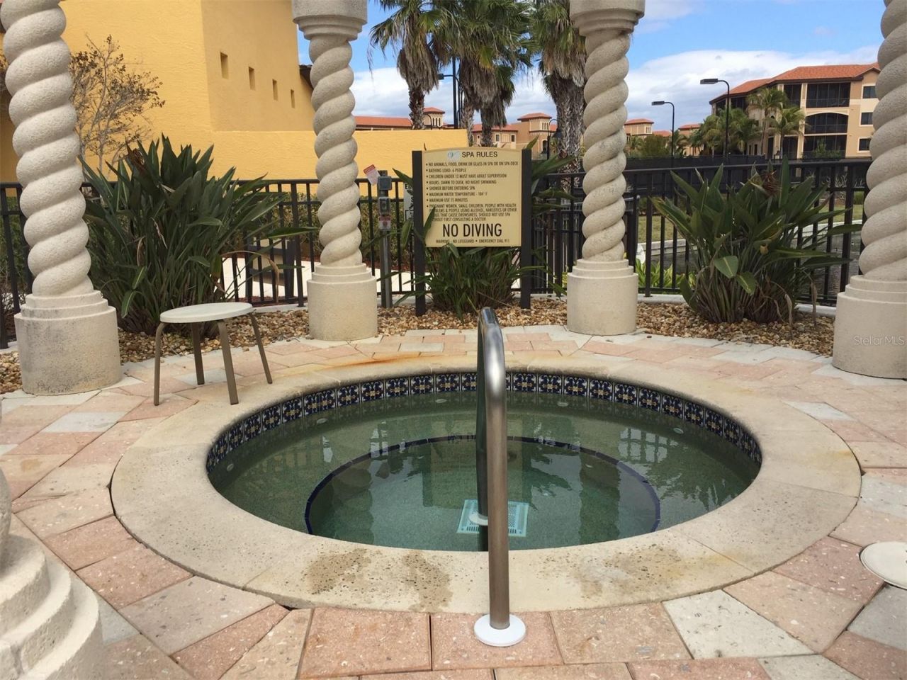 87 Vivante Boulevard, Unit 206, Punta Gorda, FL 33950 Photo