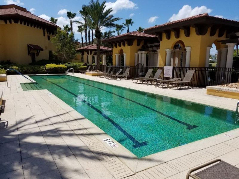 87 Vivante Boulevard, Unit 206, Punta Gorda, FL 33950 Photo