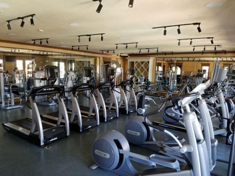 87 Vivante Boulevard, Unit 206, Punta Gorda, FL 33950 Photo