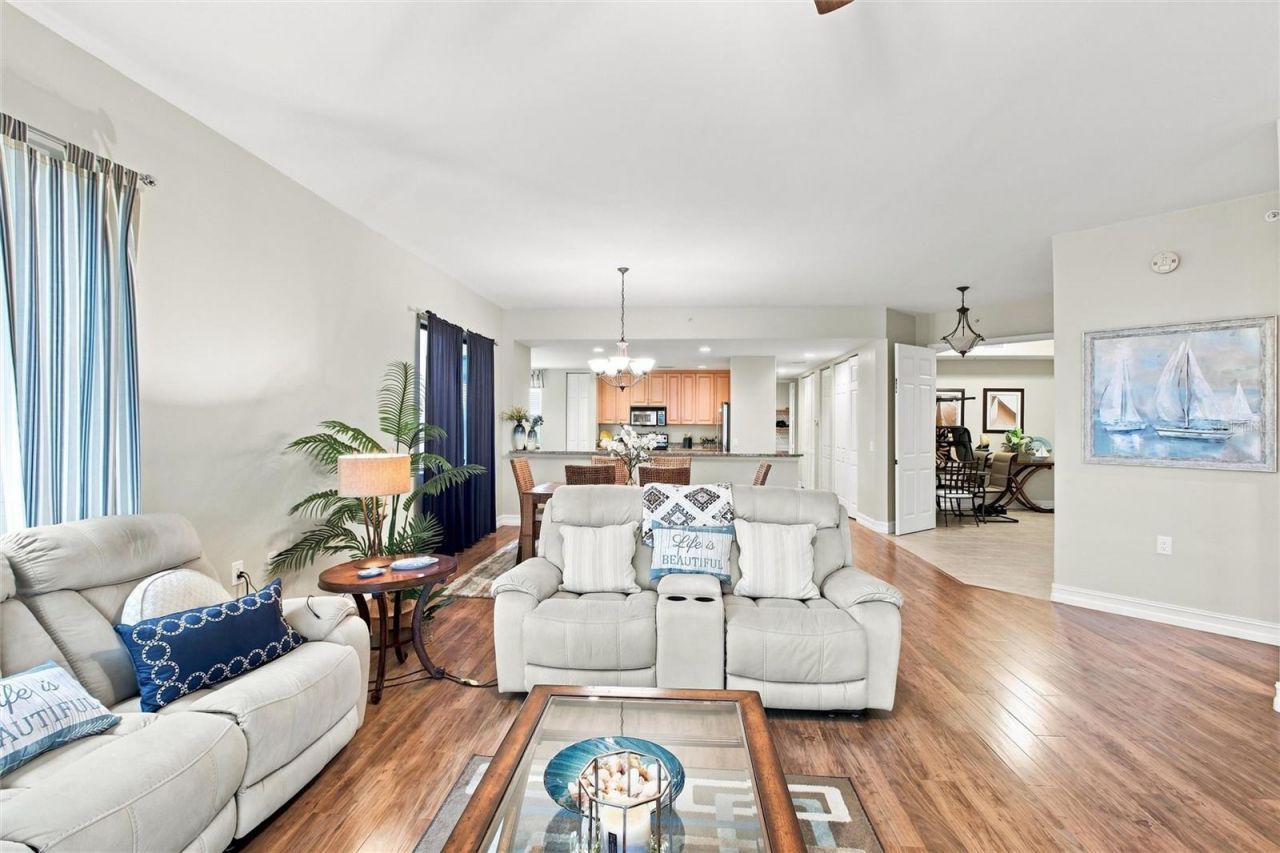 87 Vivante Boulevard, Unit 206, Punta Gorda, FL 33950 Photo