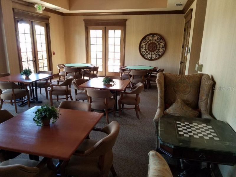 87 Vivante Boulevard, Unit 206, Punta Gorda, FL 33950 Photo