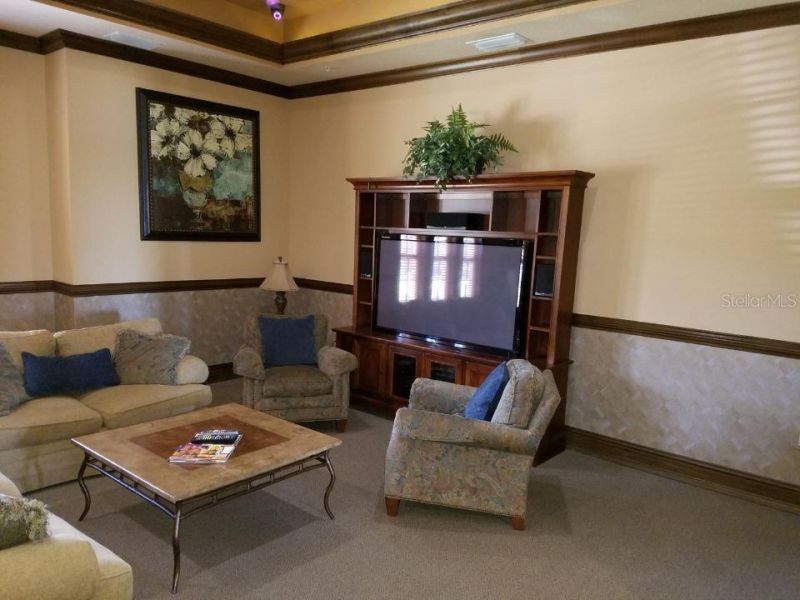 87 Vivante Boulevard, Unit 206, Punta Gorda, FL 33950 Photo