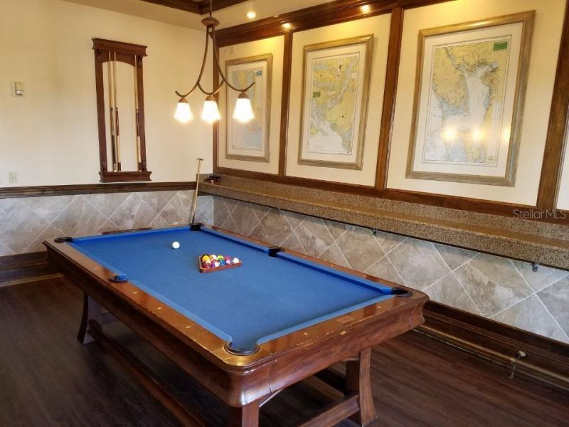 87 Vivante Boulevard, Unit 206, Punta Gorda, FL 33950 Photo