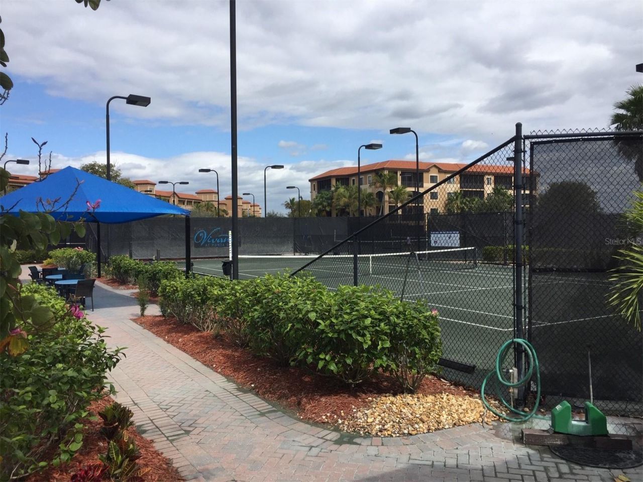 87 Vivante Boulevard, Unit 206, Punta Gorda, FL 33950 Photo