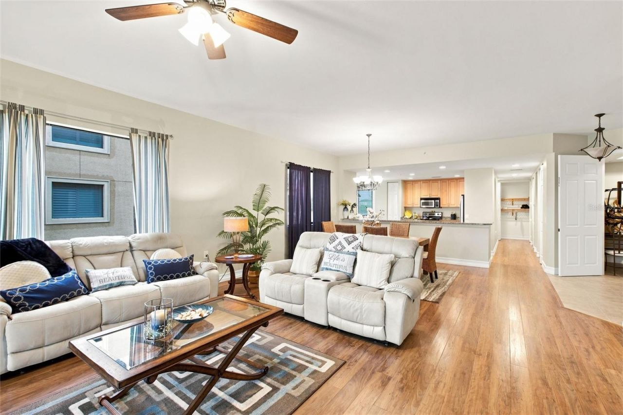 87 Vivante Boulevard, Unit 206, Punta Gorda, FL 33950 Photo
