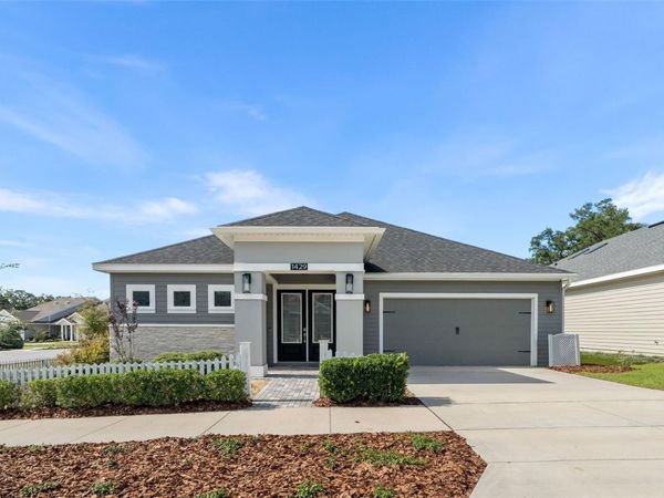 1429 NW 132ND BOULEVARD , NEWBERRY, FL 32669