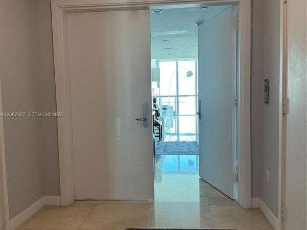 1331 Brickell Bay Dr, Unit 1708, Miami, FL 33131