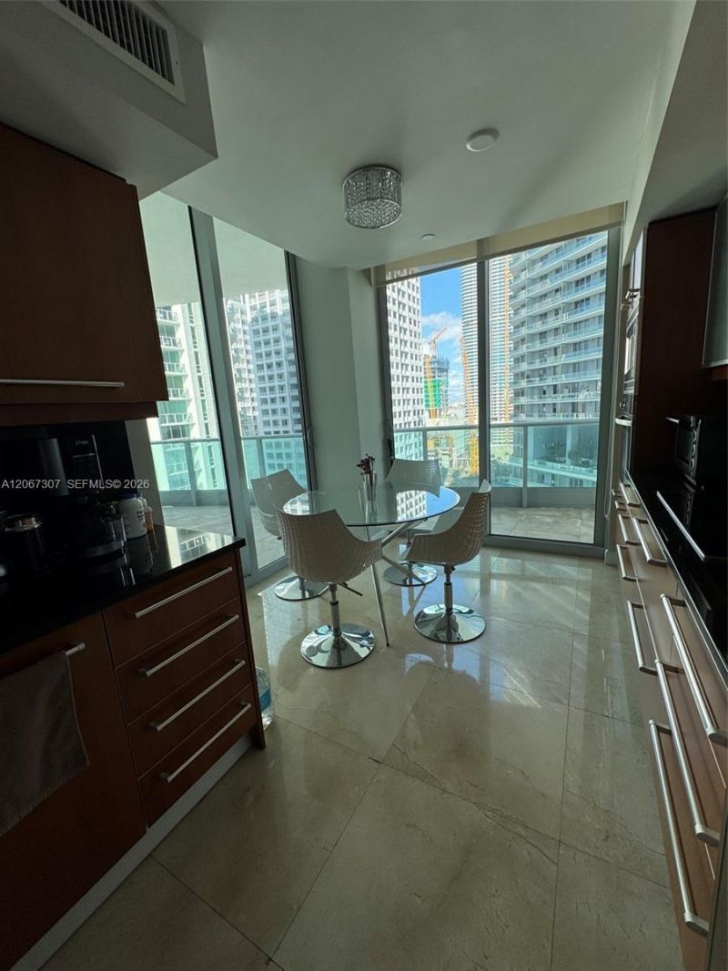 1331 Brickell Bay Dr , Unit 1708, Miami, FL 33131 Photo