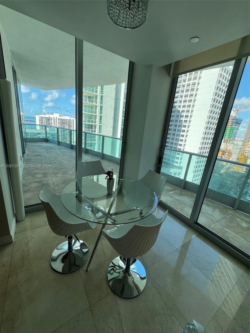 1331 Brickell Bay Dr , Unit 1708, Miami, FL 33131 Photo