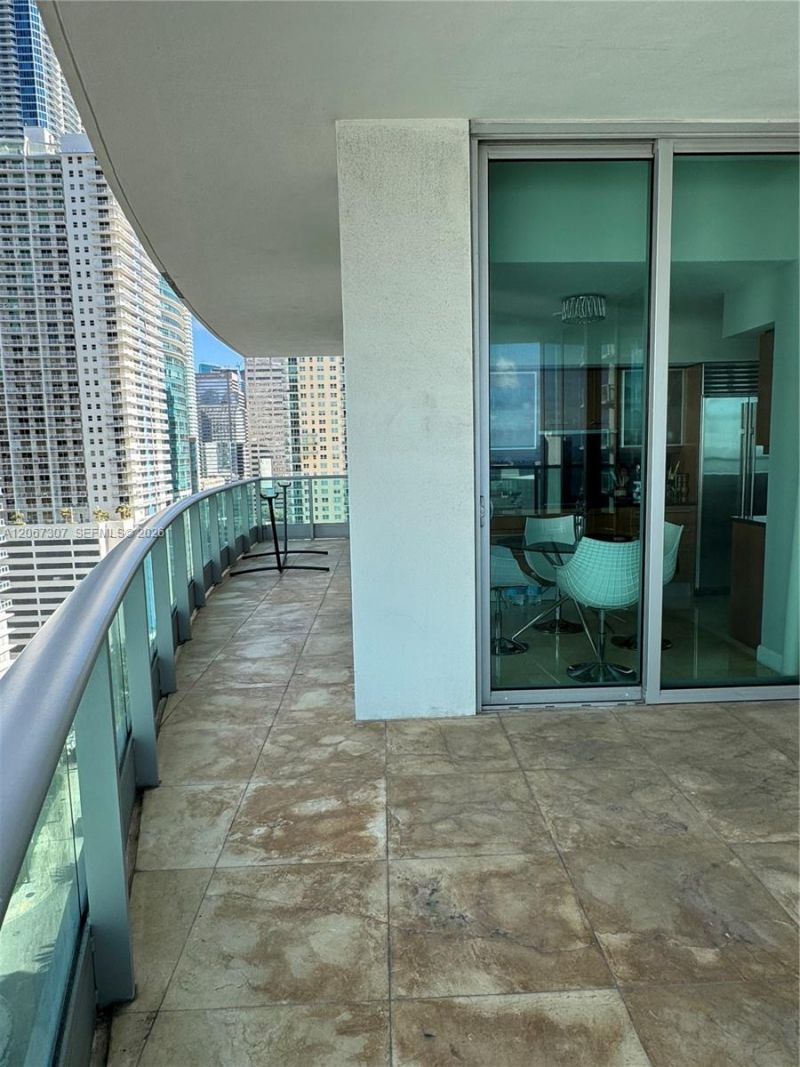 1331 Brickell Bay Dr , Unit 1708, Miami, FL 33131 Photo