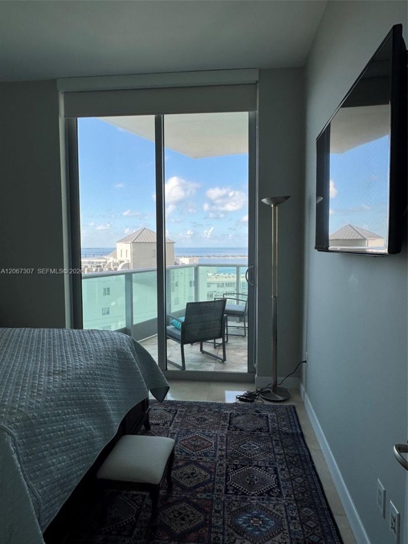 1331 Brickell Bay Dr , Unit 1708, Miami, FL 33131 Photo