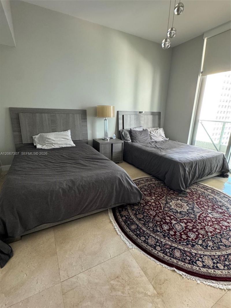1331 Brickell Bay Dr , Unit 1708, Miami, FL 33131 Photo