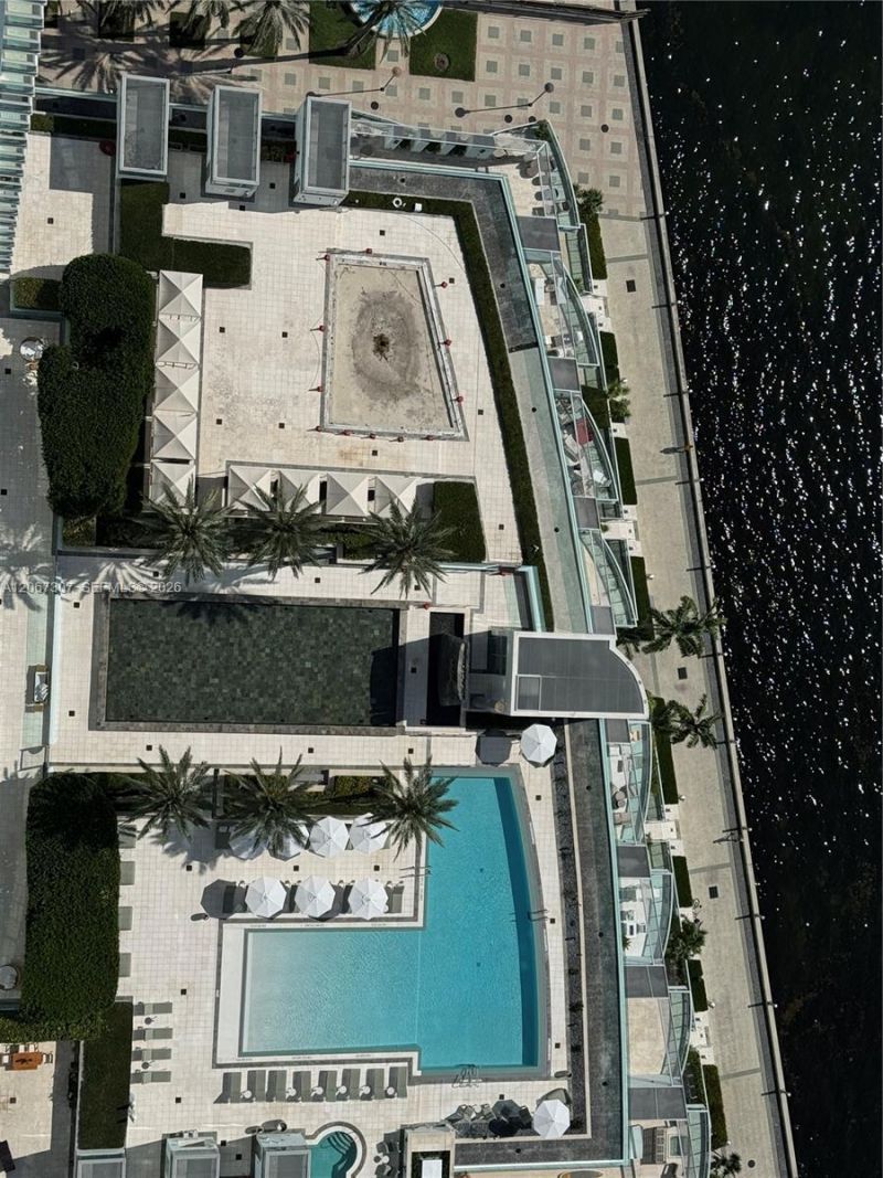 1331 Brickell Bay Dr , Unit 1708, Miami, FL 33131 Photo