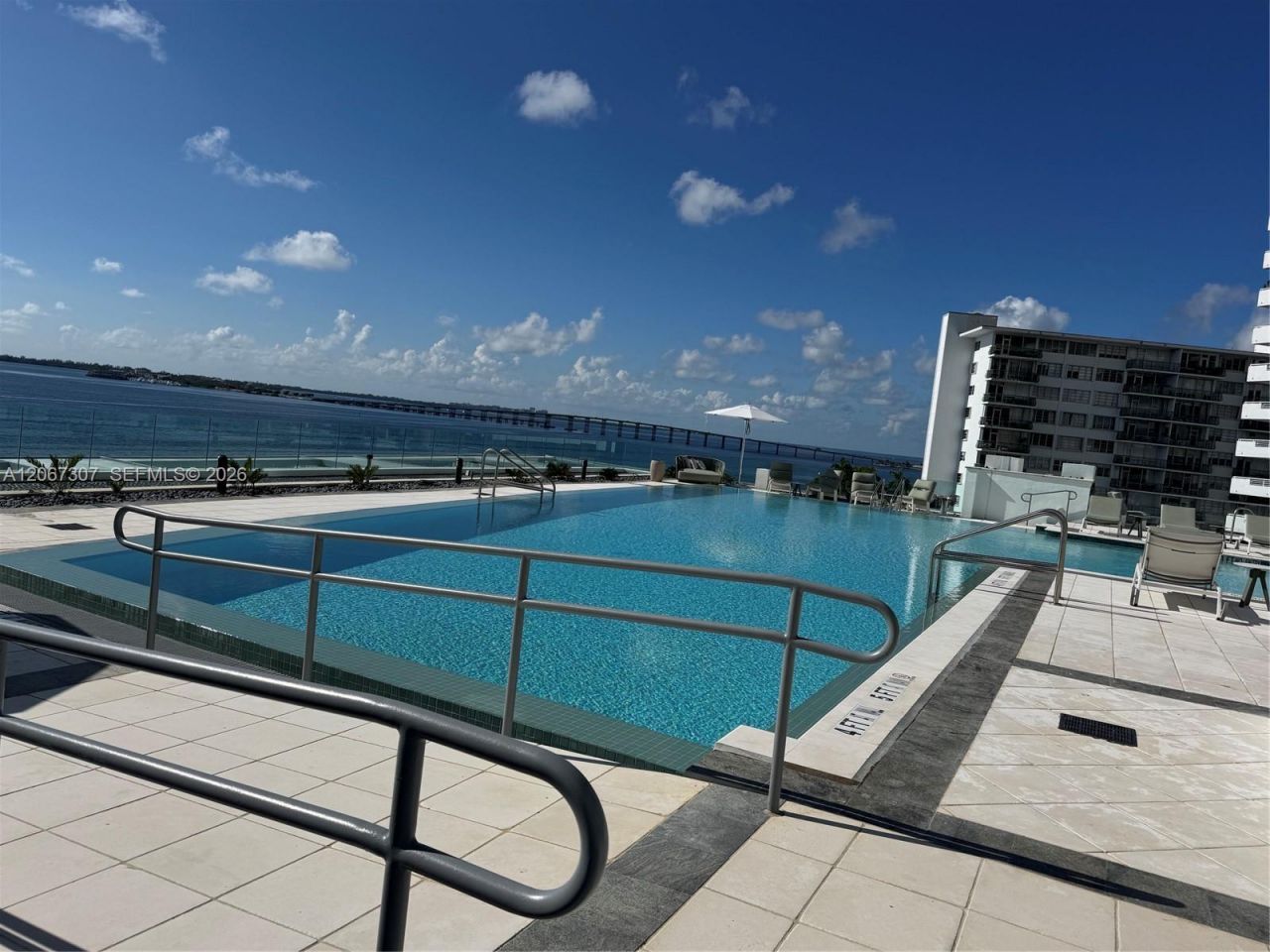 1331 Brickell Bay Dr , Unit 1708, Miami, FL 33131 Photo